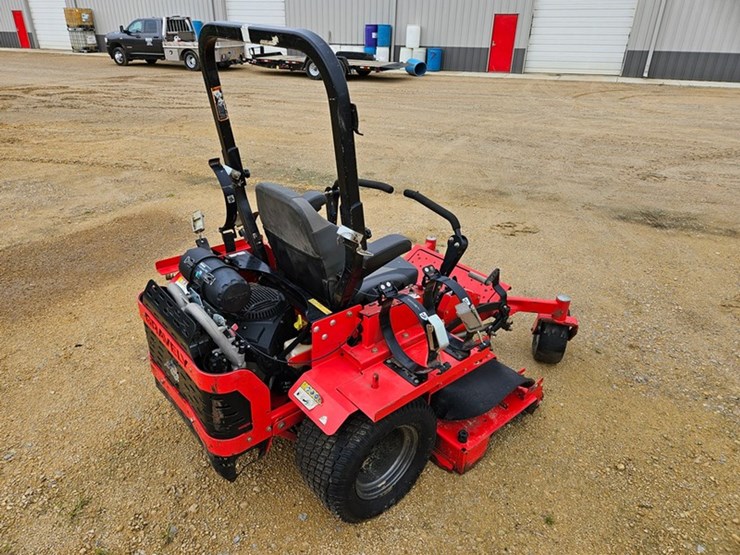 gravely-proturn-460-image-5