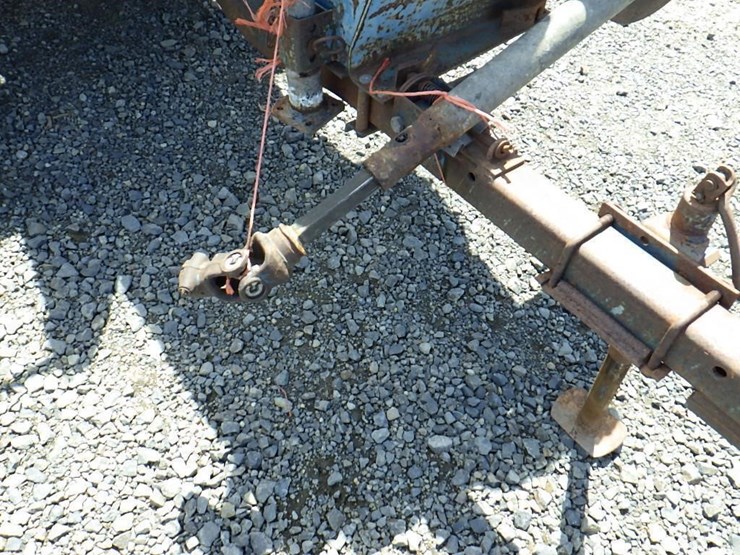 ford-542-image-15