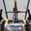 unused-2025-yanmar-ire20-enging-excavator-45414-image-12