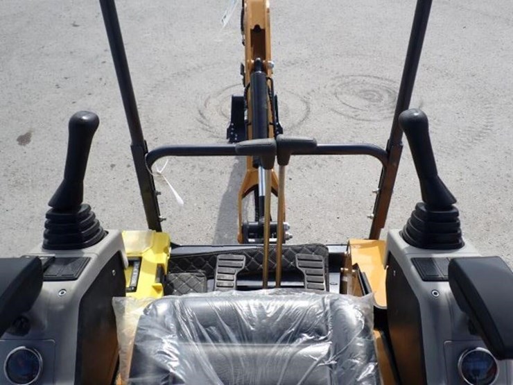 unused-2025-yanmar-ire20-enging-excavator-45414-image-12