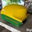 john-deere-starfire-6000-image-8