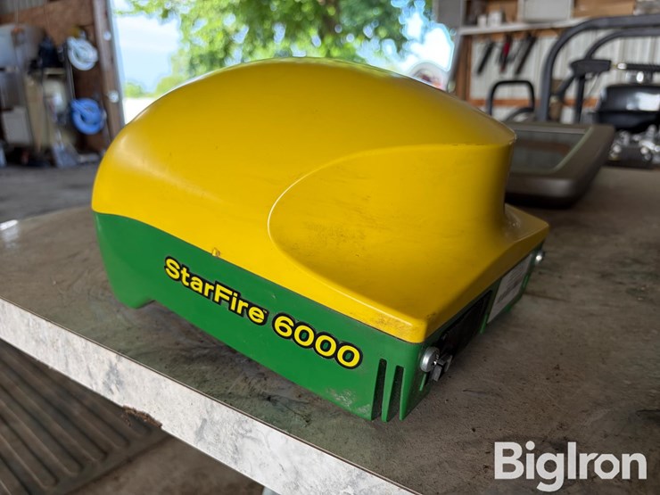 john-deere-starfire-6000-image-8