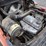 toyota-8fdu25-image-23