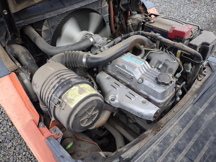 toyota-8fdu25-image-23