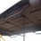 #101-•-4-seater-electric-golf-cart-image-35