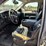 2008-chevrolet-silverado-1500-image-10