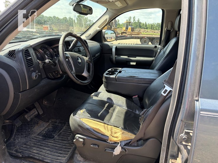 2008-chevrolet-silverado-1500-image-10