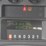 2009-ford-f350-image-34