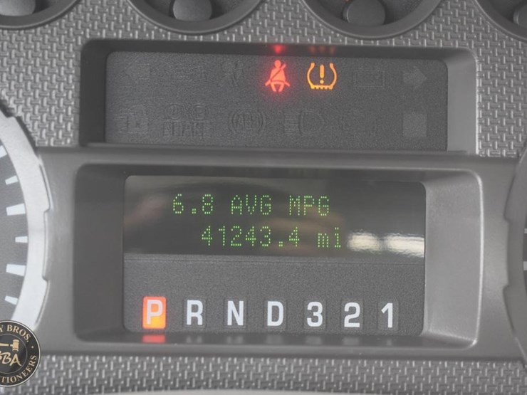 2009-ford-f350-image-34