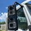 2011-volvo-vnl64t-day-cab-t/a-truck-tractor-image-101