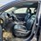 2012-kia-sportage-image-14