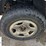 2007-ford-f150-xlt-image-15