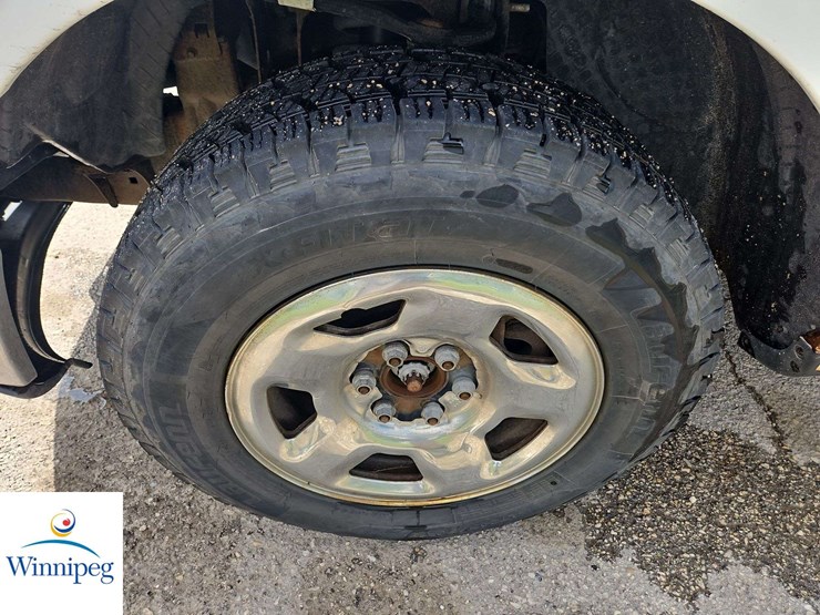 2007-ford-f150-xlt-image-15