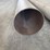 17-ft-x-6.5-inch-and-13ft-x-10.5-inch-stainless-image-5