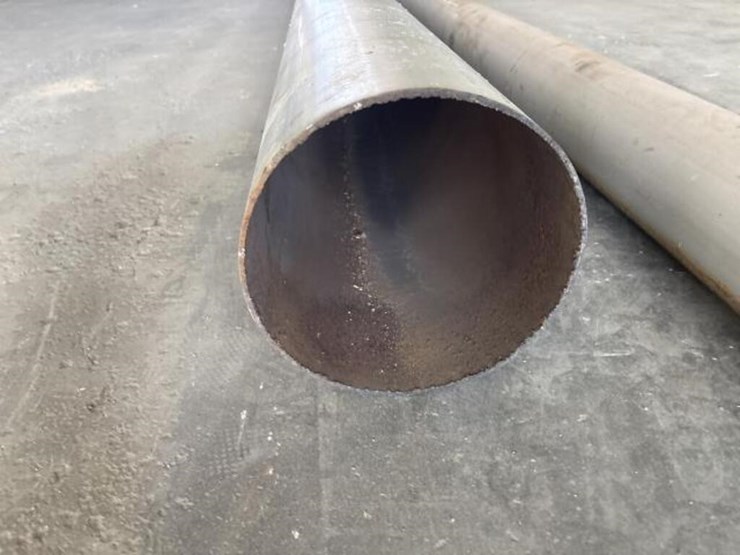 17-ft-x-6.5-inch-and-13ft-x-10.5-inch-stainless-image-5