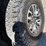 2013-ford-f150-raptor-image-10