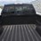 2007-ford-f150-lariat-image-13