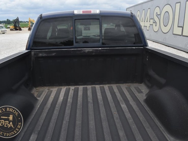 2007-ford-f150-lariat-image-13