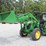 2022-john-deere-5090e-image-32