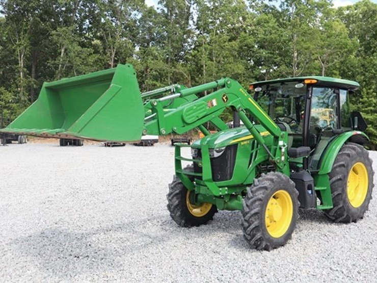 2022-john-deere-5090e-image-32