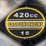 2026-sdlanch-ssl60-image-10