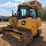 2021-deere-650k-lgp-image-3