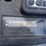 toyota-8fdu25-image-24