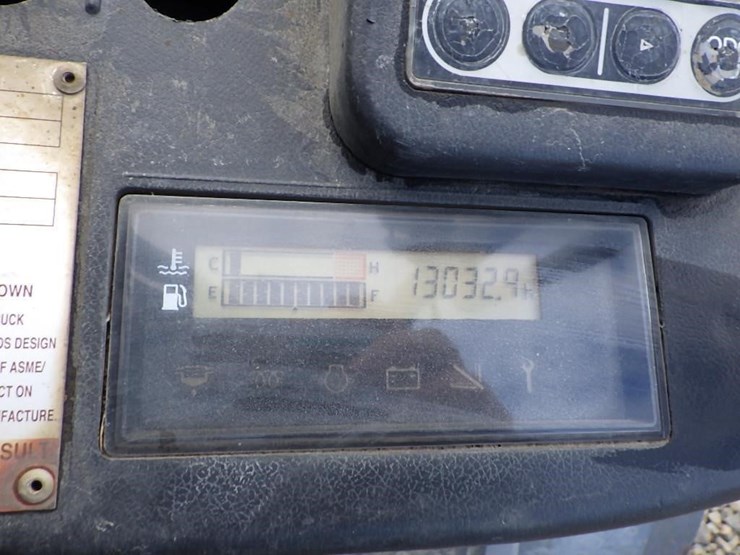 toyota-8fdu25-image-24