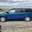 2010-dodge-grand-caravan-se-image-6