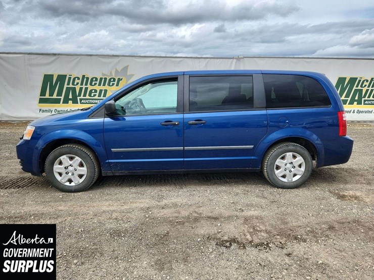2010-dodge-grand-caravan-se-image-6