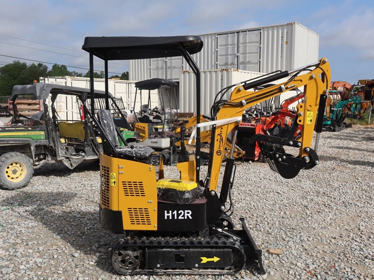 cfg-industry-h12r-image-6
