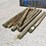 treated-fence-post-42943-image-2