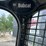 2018-bobcat-t590-image-22