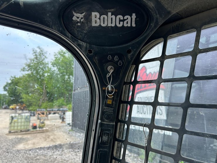 2018-bobcat-t590-image-22