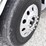 #542-•-2011-international-eagle-day-cab-truck-image-9
