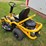 #311-•-cub-cadet-ultima-zts1-zero-turn-mower-image-3