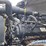 2019-ford-f750-xl-image-40