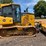 2018-deere-650k-lgp-image-6
