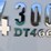 2005-international-durastar-4300-image-18