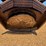 john-deere-72-image-5