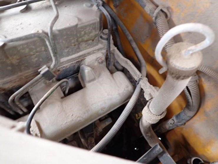 2010-jcb-510-56-image-38