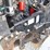 #516-•-2007-mack-cv713-tri-axle-dump-truck-image-20