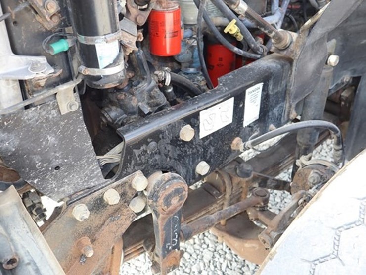 #516-•-2007-mack-cv713-tri-axle-dump-truck-image-20