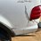 2003-ford-f150-image-30