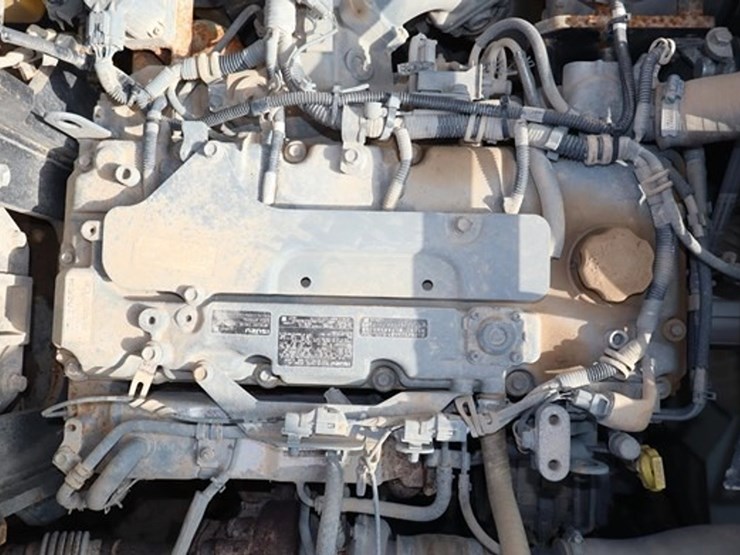 2019-kobelco-sk140sr-lc-5-image-36
