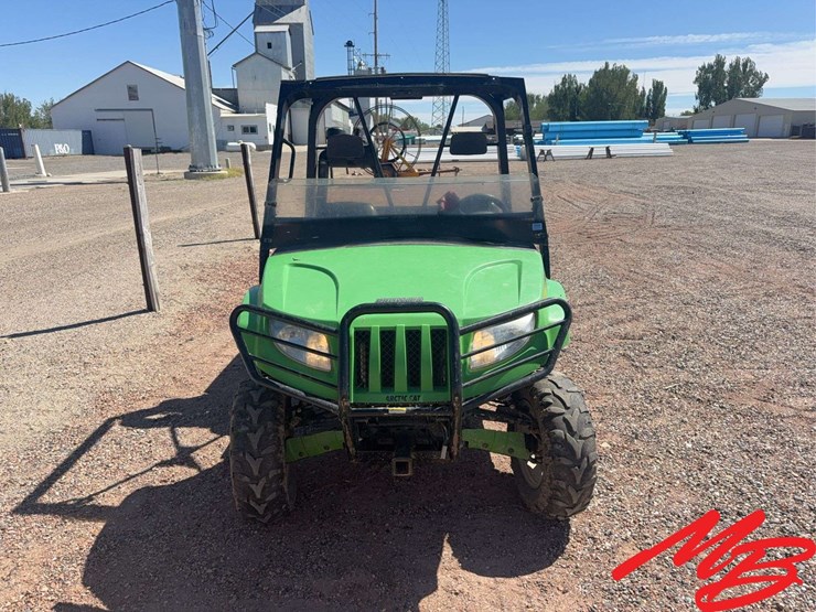 2007-arctic-cat-650-h1-image-8