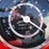 ford-tractor-image-36