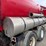 2007-vactor-2115-image-39