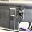 gs--bushmaster-300-blackout-xm15-e2s-image-4