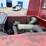 1984-taylor-180s-diesel-forklift-image-71